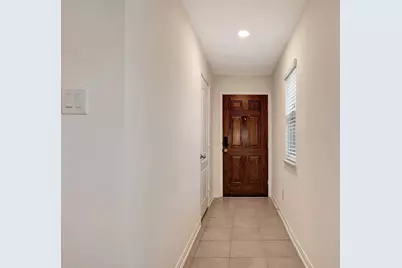 9403 Castillo Court, Magnolia, TX 77354 - Photo 5