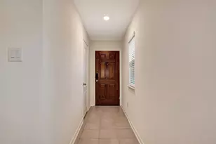 9403 Castillo Ct, Magnolia, TX 77354 - Photo 5