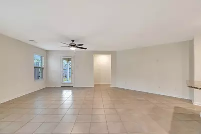9403 Castillo Court, Magnolia, TX 77354 - Photo 17