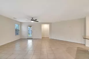 9403 Castillo Ct, Magnolia, TX 77354 - Photo 17