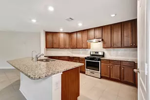 9403 Castillo Ct, Magnolia, TX 77354 - Photo 13