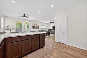 27571 Bello Bend Ln, Magnolia, TX 77354 - Photo 19