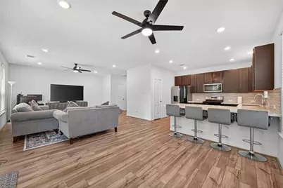 27571 Bello Bend Lane, Magnolia, TX 77354 - Photo 15