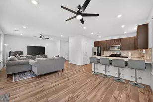 27571 Bello Bend Ln, Magnolia, TX 77354 - Photo 15