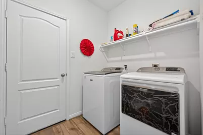 27571 Bello Bend Lane, Magnolia, TX 77354 - Photo 21