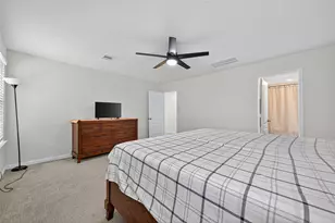 27571 Bello Bend Ln, Magnolia, TX 77354 - Photo 33