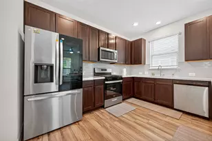 27571 Bello Bend Ln, Magnolia, TX 77354 - Photo 17