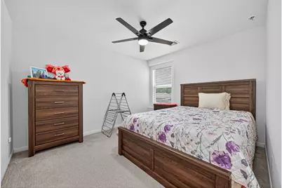 27571 Bello Bend Lane, Magnolia, TX 77354 - Photo 29