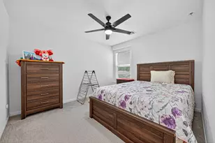 27571 Bello Bend Ln, Magnolia, TX 77354 - Photo 29