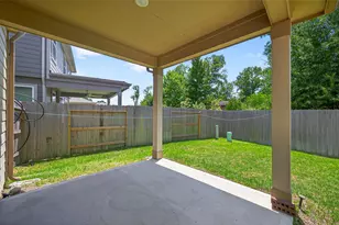 27571 Bello Bend Ln, Magnolia, TX 77354 - Photo 39