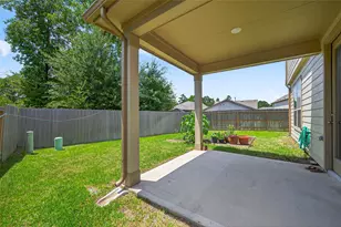 27571 Bello Bend Ln, Magnolia, TX 77354 - Photo 43