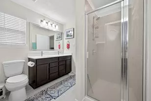 27571 Bello Bend Ln, Magnolia, TX 77354 - Photo 35