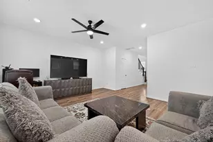 27571 Bello Bend Ln, Magnolia, TX 77354 - Photo 13