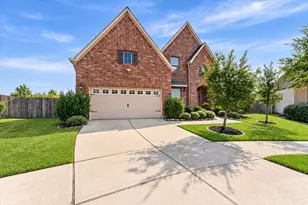 8407 Terrace Valley Cir, Richmond, TX 77407 - Photo 7