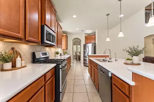 8407 Terrace Valley Cir, Richmond, TX 77407 - Photo 3
