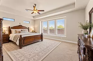 8407 Terrace Valley Cir, Richmond, TX 77407 - Photo 21