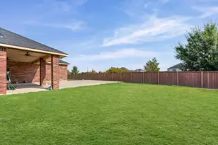 8407 Terrace Valley Cir, Richmond, TX 77407 - Photo 33