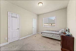 8407 Terrace Valley Cir, Richmond, TX 77407 - Photo 23