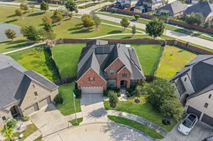 8407 Terrace Valley Cir, Richmond, TX 77407 - Photo 35
