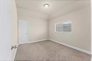 8407 Terrace Valley Cir, Richmond, TX 77407 - Photo 27