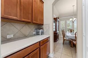8407 Terrace Valley Cir, Richmond, TX 77407 - Photo 17