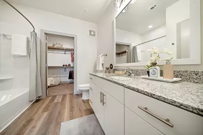 10485 League Line Road #B3-4208, Conroe, TX 77304 - Photo 7