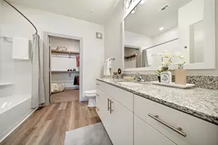 10485 League Line Rd, Conroe, TX 77304 - Photo 7