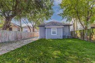 1606 Ruthven, Houston, TX 77019 - Photo 23