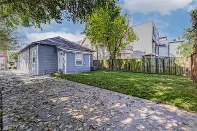1606 Ruthven, Houston, TX 77019 - Photo 21