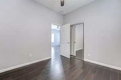 1606 Ruthven, Houston, TX 77019 - Photo 15
