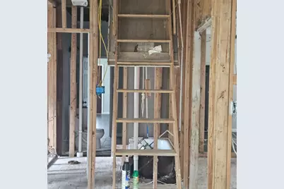 1606 Ruthven, Houston, TX 77019 - Photo 25