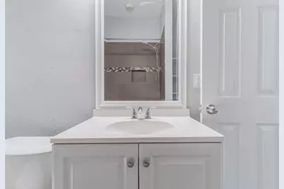 1606 Ruthven, Houston, TX 77019 - Photo 19