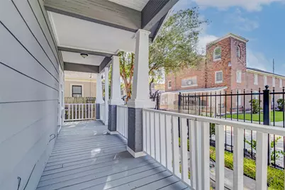 1606 Ruthven, Houston, TX 77019 - Photo 5