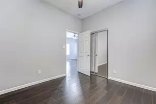 1606 Ruthven, Houston, TX 77019 - Photo 15