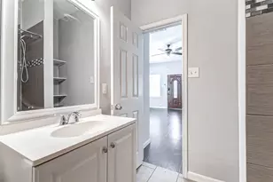 1606 Ruthven, Houston, TX 77019 - Photo 17