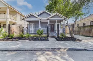 1606 Ruthven, Houston, TX 77019 - Photo 1