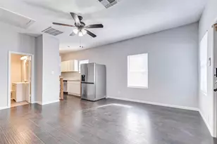 1606 Ruthven, Houston, TX 77019 - Photo 9