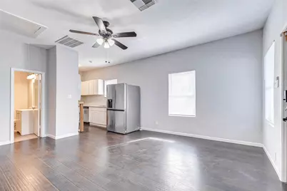 1606 Ruthven, Houston, TX 77019 - Photo 9