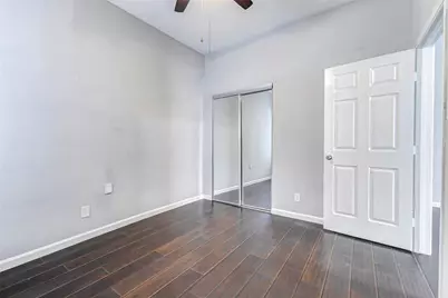 1606 Ruthven, Houston, TX 77019 - Photo 13