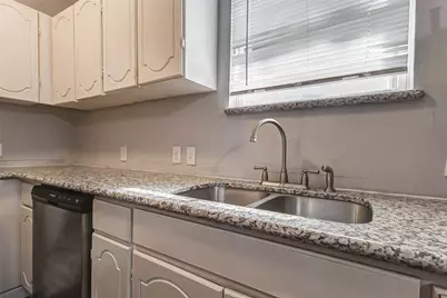 1606 Ruthven, Houston, TX 77019 - Photo 11