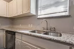 1606 Ruthven, Houston, TX 77019 - Photo 11