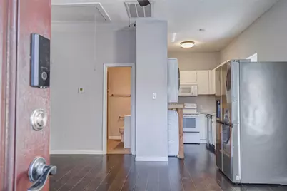 1606 Ruthven, Houston, TX 77019 - Photo 7