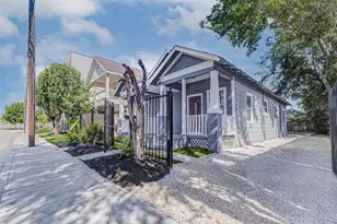 1606 Ruthven, Houston, TX 77019 - Photo 3