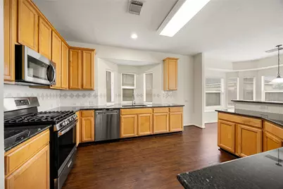 21223 Granite Trail Lane, Richmond, TX 77407 - Photo 13