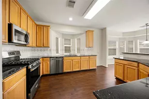 21223 Granite Trail Ln, Richmond, TX 77407 - Photo 13