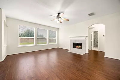21223 Granite Trail Lane, Richmond, TX 77407 - Photo 9