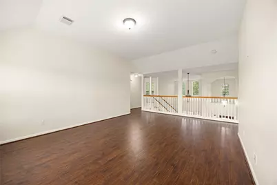21223 Granite Trail Lane, Richmond, TX 77407 - Photo 23