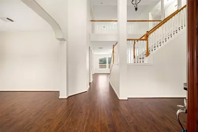 21223 Granite Trail Lane, Richmond, TX 77407 - Photo 5