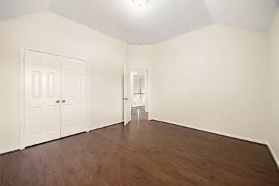 21223 Granite Trail Lane, Richmond, TX 77407 - Photo 29
