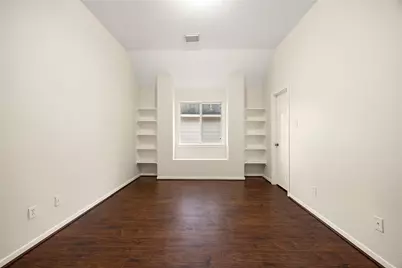 21223 Granite Trail Lane, Richmond, TX 77407 - Photo 27